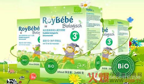 ��ؐ���ЙC(j��)�̷� �����e(cu��)�^(gu��)�ĺ��m����