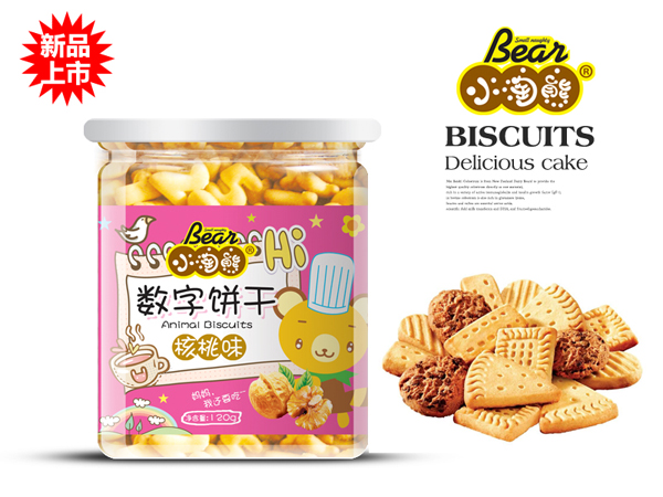 С���ܔ�(sh��)���-����ζ