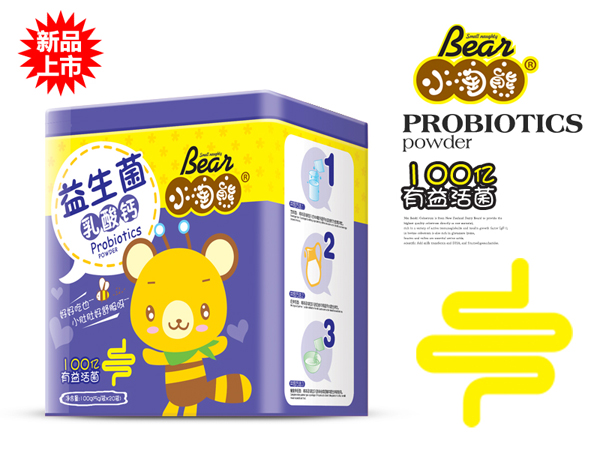 С���������}������