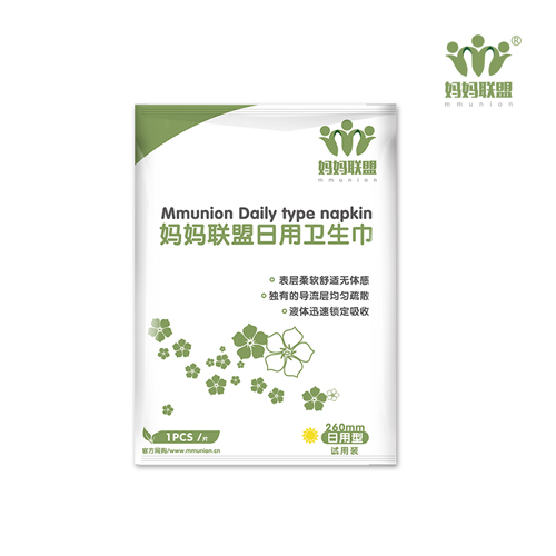 �l(w��i)����Ч���D����(li��n)��-����ԇ���b