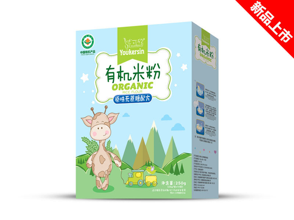 ��(y��u)����ԭζ�o(w��)�����ЙC(j��)�׷ۺ��b