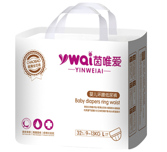 ��Ψ�ۋ냺�h(hu��n)������ѝL32