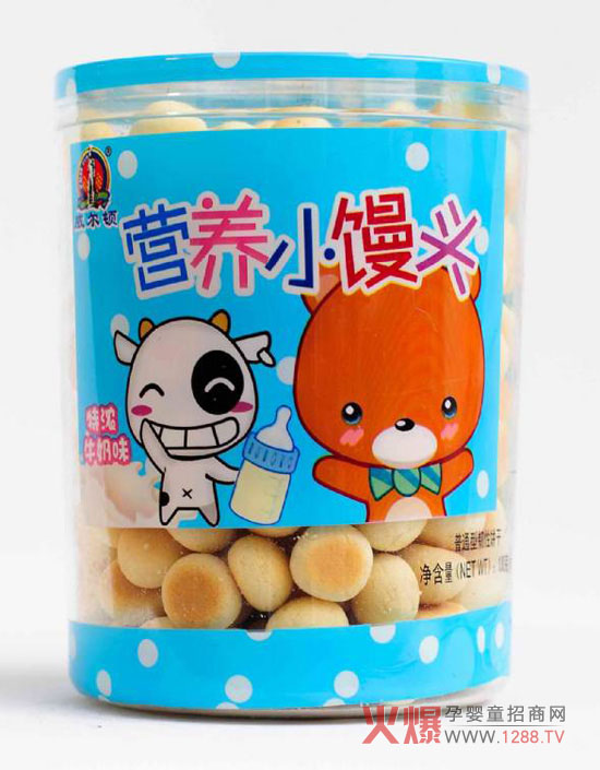 �����D�I(y��ng)�B(y��ng)С�z�^��ζ�����������ϲ��