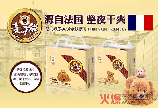 ��(j��ng)�N���x�񷨇������ܼ���ѝ���Ĵ�������