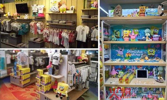 ������2017���ץ��ͯ�(l��i) ��ȫ�����M(j��n)ȫ���L(f��ng)���ͯƷ��