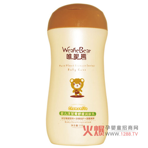 Ψ���܋냺���w�錣�錚������ �Ⱥ���Ȼ��֬�aˮ�a��