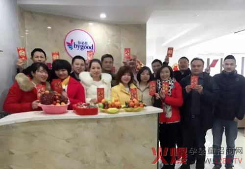 2017�����۱ؼє]�����Ӽ��͸�