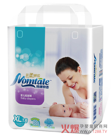 �������Z����ѝ��߀�ǲ�������