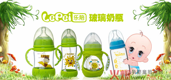 ������ƿȫ�����