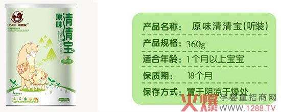 ��˼ؐ���匚���Ď׷N��ζ��