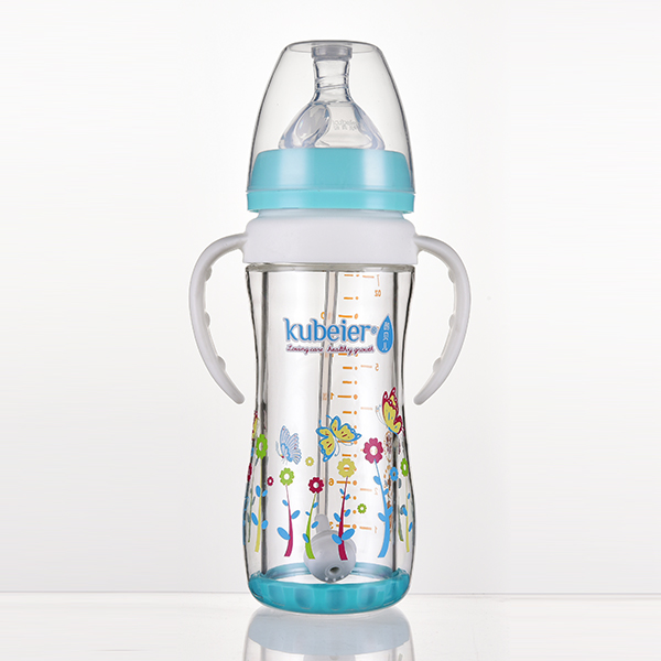 ��ؐ��������PP���o(h��)�׸���貣���ж��Ԅ���ƿ(220ml)(��PC���o(h��)��)