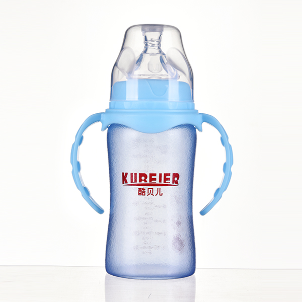 酷貝兒奶瓶9
