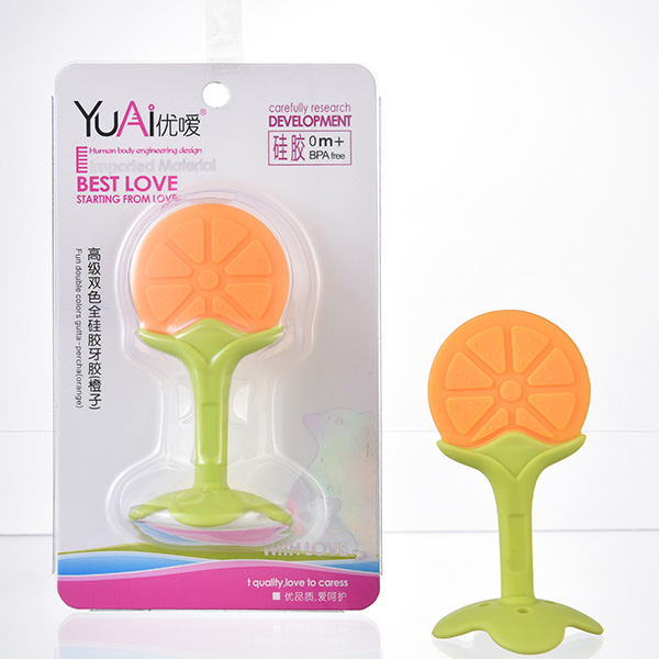 ��(y��u)���߼��pɫ����ȫ���z���z