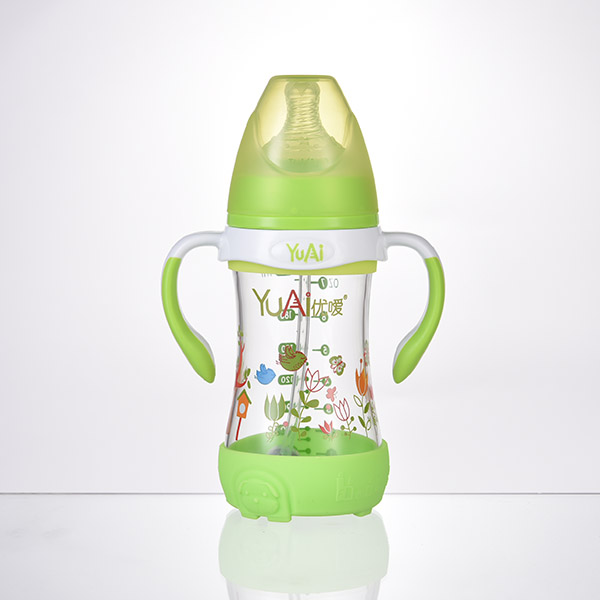 ��(y��u)��7�����ڻ���(xi��n)�;��@�����ֱ��Ԅ�(d��ng)��ƿ(220ml)