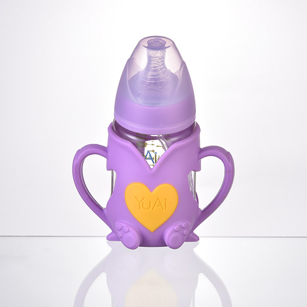 ��(y��u)��8���������Z�;��@�����Ԅ���ƿ(240ML)(С���ӱ��o(h��)����)