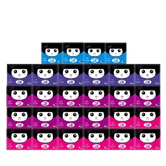 �˽��������l(w��i)����Ů����-B���b