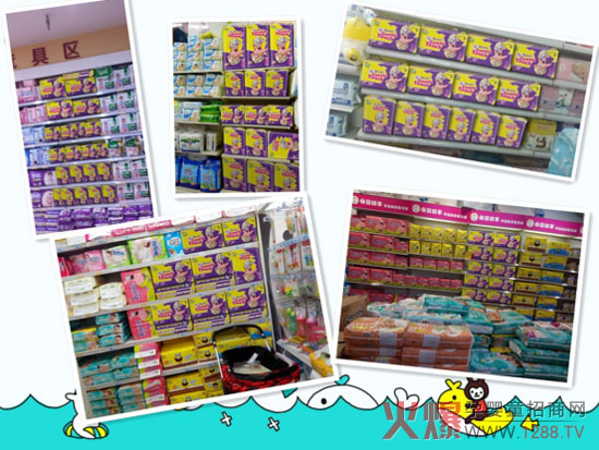 ����������Ἀ��ѝ�N�ۻ����T��ӭ�퓌ُ��