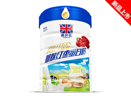 Ӣؐ�����׷��F -���z�t��