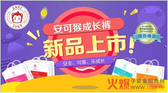 ���Ĵ��� Ʒ�|(zh��)���� ���ɺ���L(zh��ng)ѝ��Ʒȫ��������