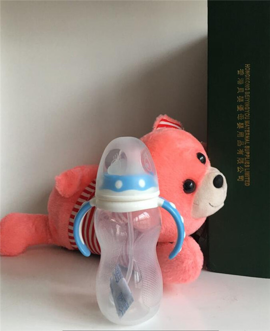 PP��ƿ����300ml