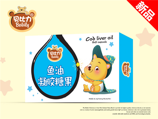 ؐ�����~(y��)�����z�ǹ�