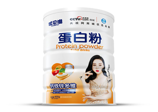 ��(y��u)ؐ���}�F�\��S���׷�