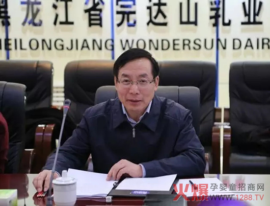 ���_ɽ��I(y��)���Գ֡��Ҹ����˜���ֻ�����ÿһ�����S��