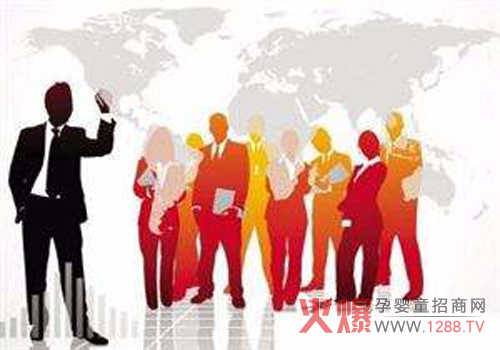 ���Ї������{(di��o)���ǹ����ı��|(zh��)