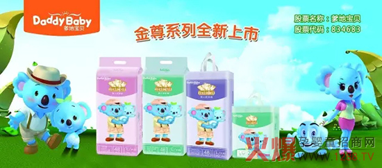 ���،�ؐ����ѝ����ϵ��ȫ��������