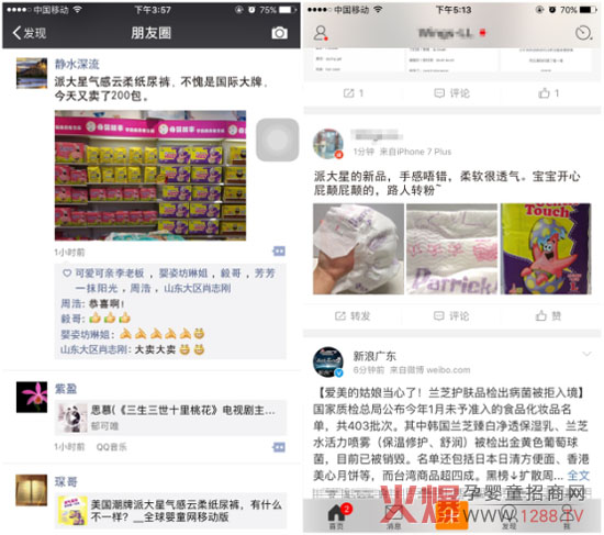 �����ɴ��ǚ�����Ἀ��ѝ���A���N������