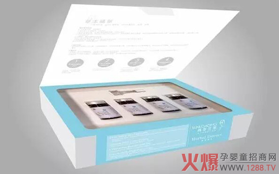 �����m��ݱ����w�ٳ��� �@�εĸ�������᣿