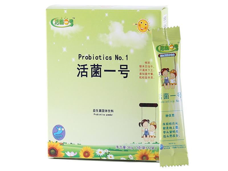 ���һ̖�����n�ã���������������������ô���£�