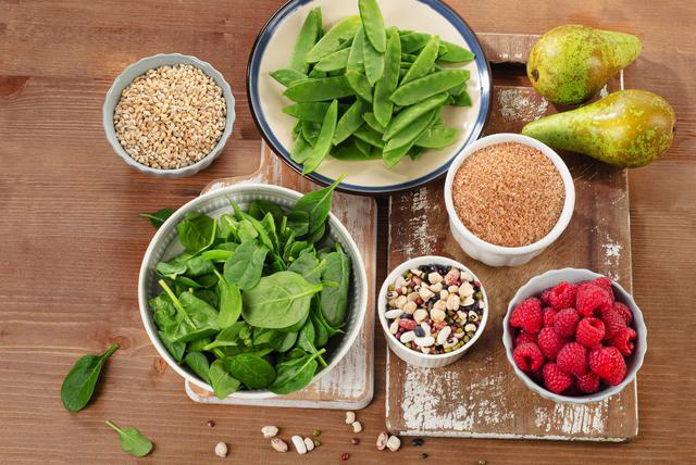 ���һ̖���]�������������п������@Щ����(x��)�T��(d��o)�µģ�