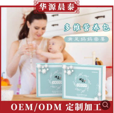 202071411471882403.jpg 202071411471882403.jpg