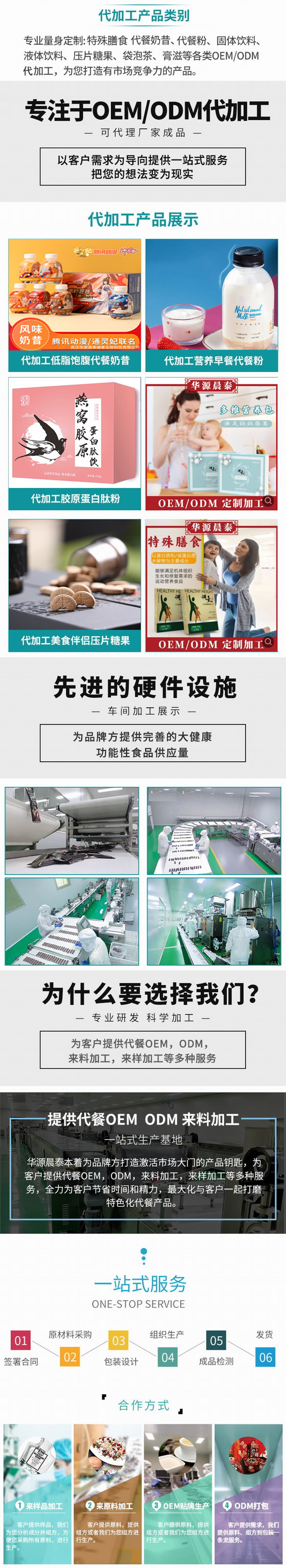 一站式(產品).jpg 一站式(產品).jpg