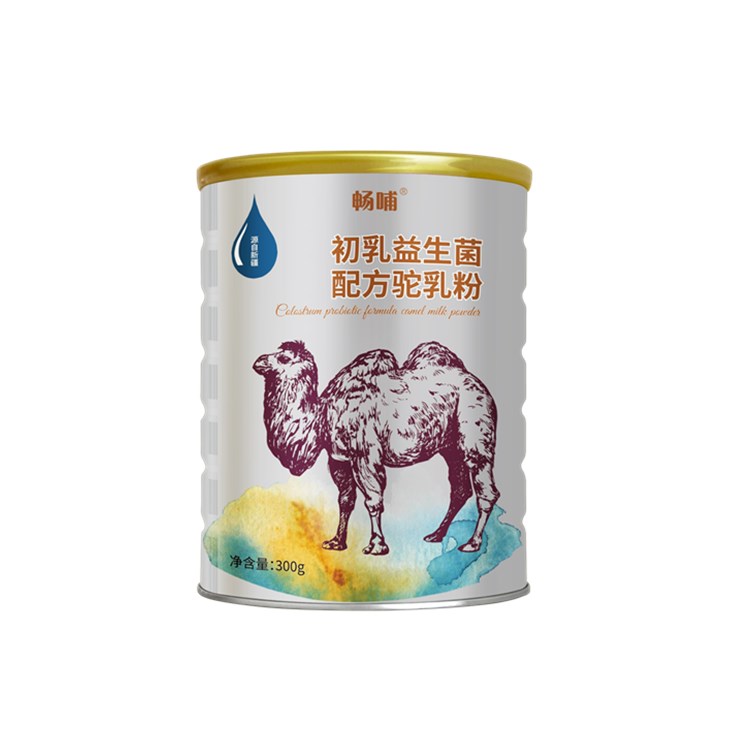 暢哺益生菌白底圖.jpg 暢哺益生菌白底圖.jpg