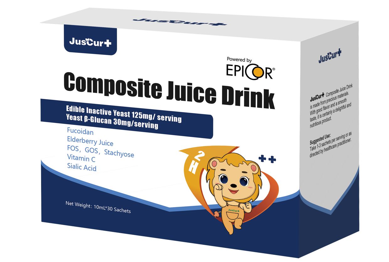 愛倍呵符合飲液(1).jpg 愛倍呵符合飲液(1).jpg