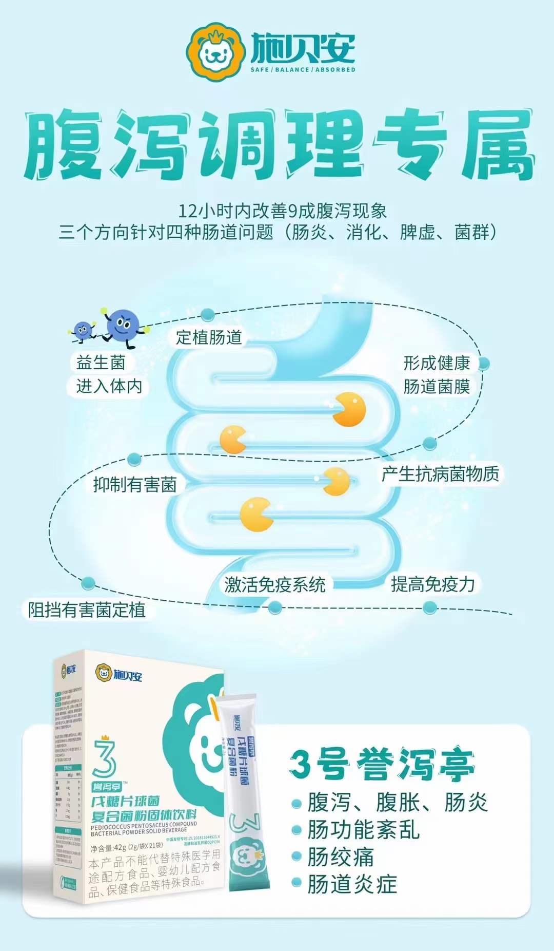 f4ac2bb8c3be1dd621a99774d879b8cf.jpg f4ac2bb8c3be1dd621a99774d879b8cf.jpg