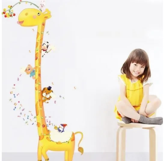 鑫琦.jpg 鑫琦.jpg