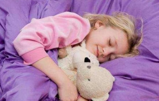 202381111493341123.jpg 202381111493341123.jpg