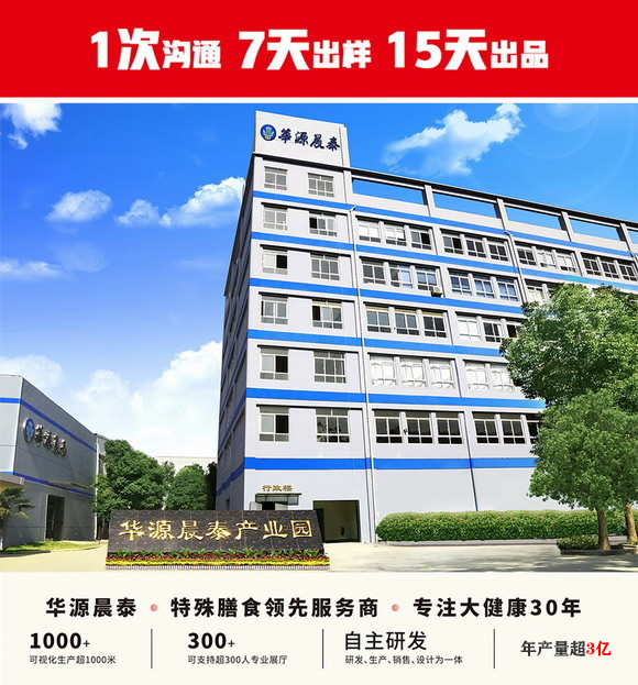 202381111583556681.jpg 202381111583556681.jpg