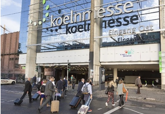 發(fā)票.jpg 發(fā)票.jpg