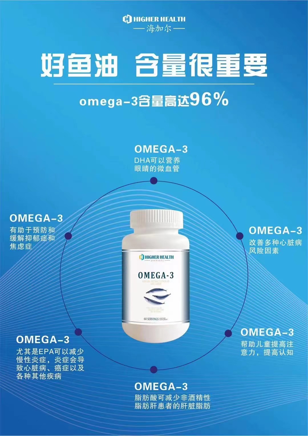 微信圖片_20231106151516.jpg 微信圖片_20231106151516.jpg