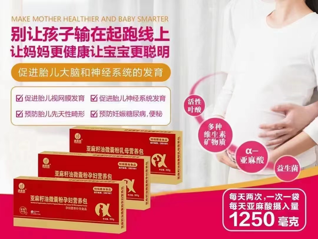 a513b852afc463283e2401896813a5c.jpg a513b852afc463283e2401896813a5c.jpg