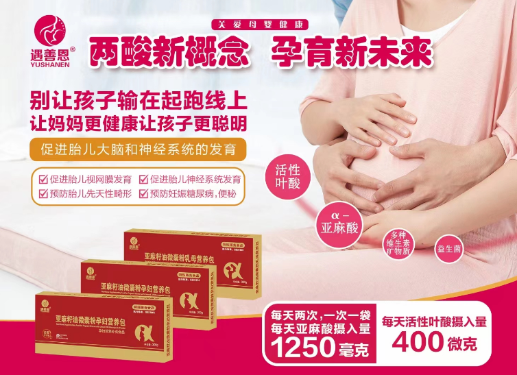 a929c748ca9bd6bd7c4f2c19011118d.png a929c748ca9bd6bd7c4f2c19011118d.png