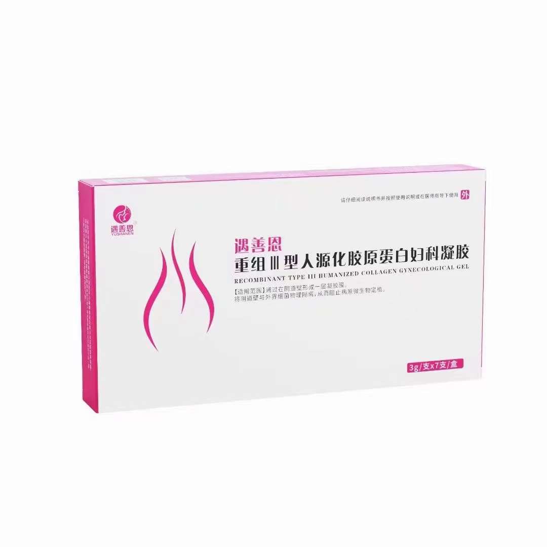 微信圖片_20130101031728.jpg 微信圖片_20130101031728.jpg