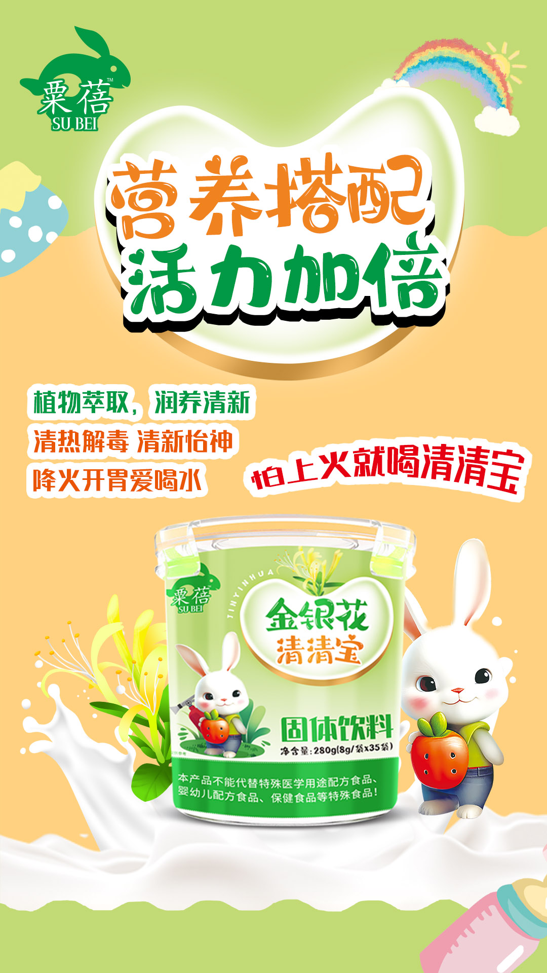 ecd214d45fd7d62fdcf211a46c2303b.jpg ecd214d45fd7d62fdcf211a46c2303b.jpg