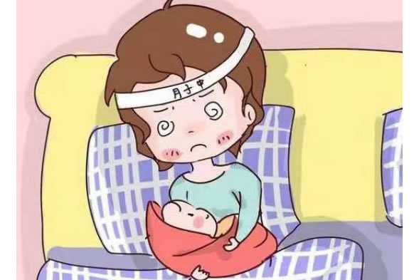 2024531119925478.jpg 2024531119925478.jpg