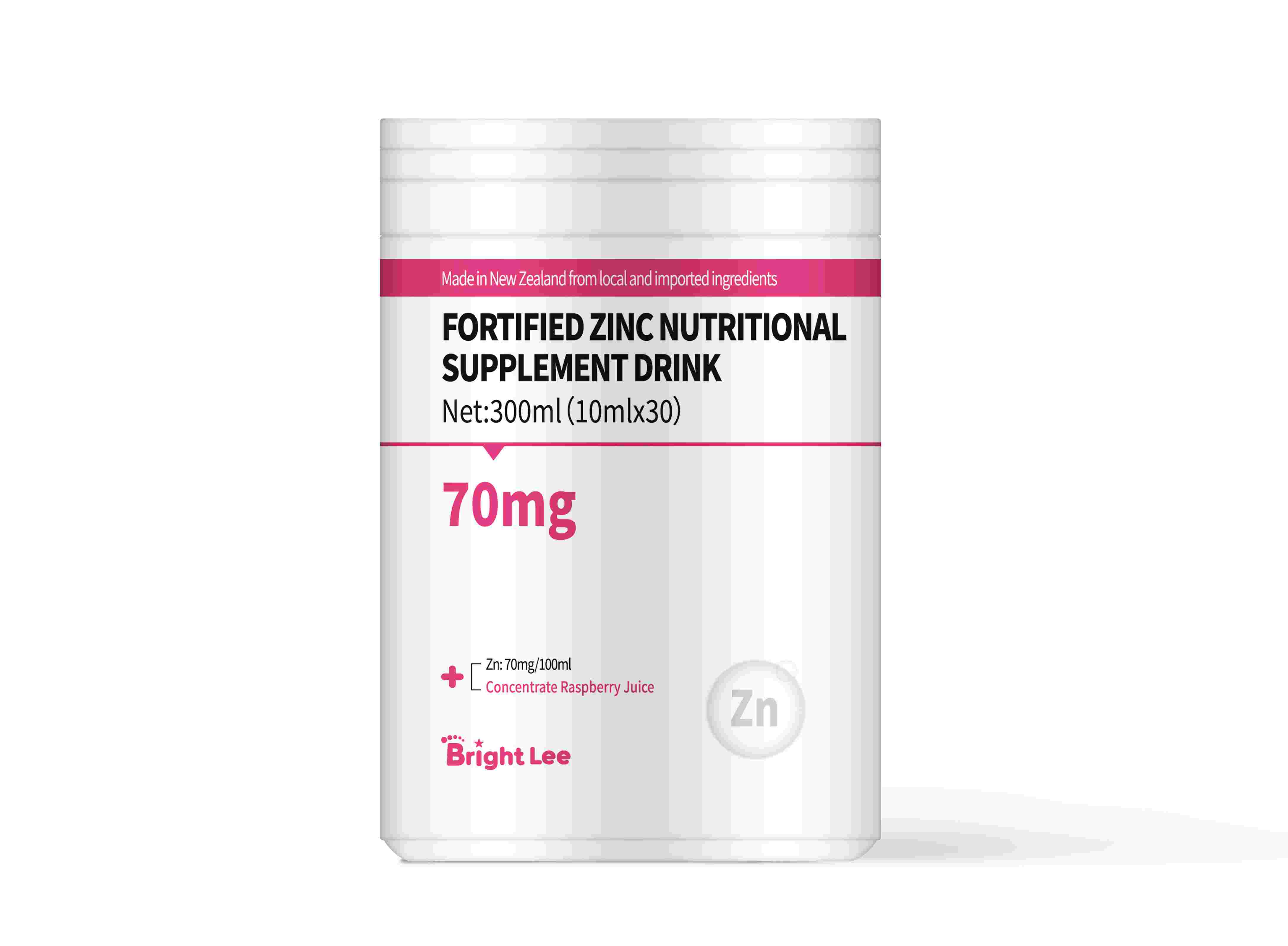 鋅飲品(1).jpg 鋅飲品(1).jpg