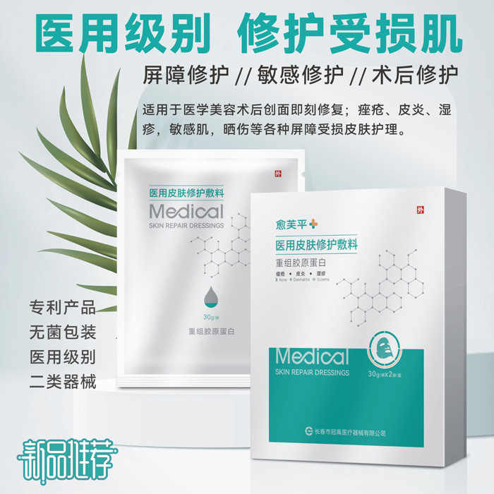 �a���zԭ�����ޏ����м��w